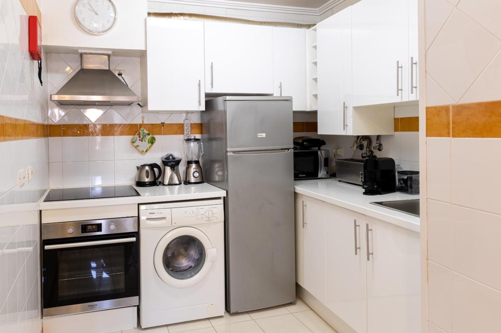 Lovehome Apartment Lisboa