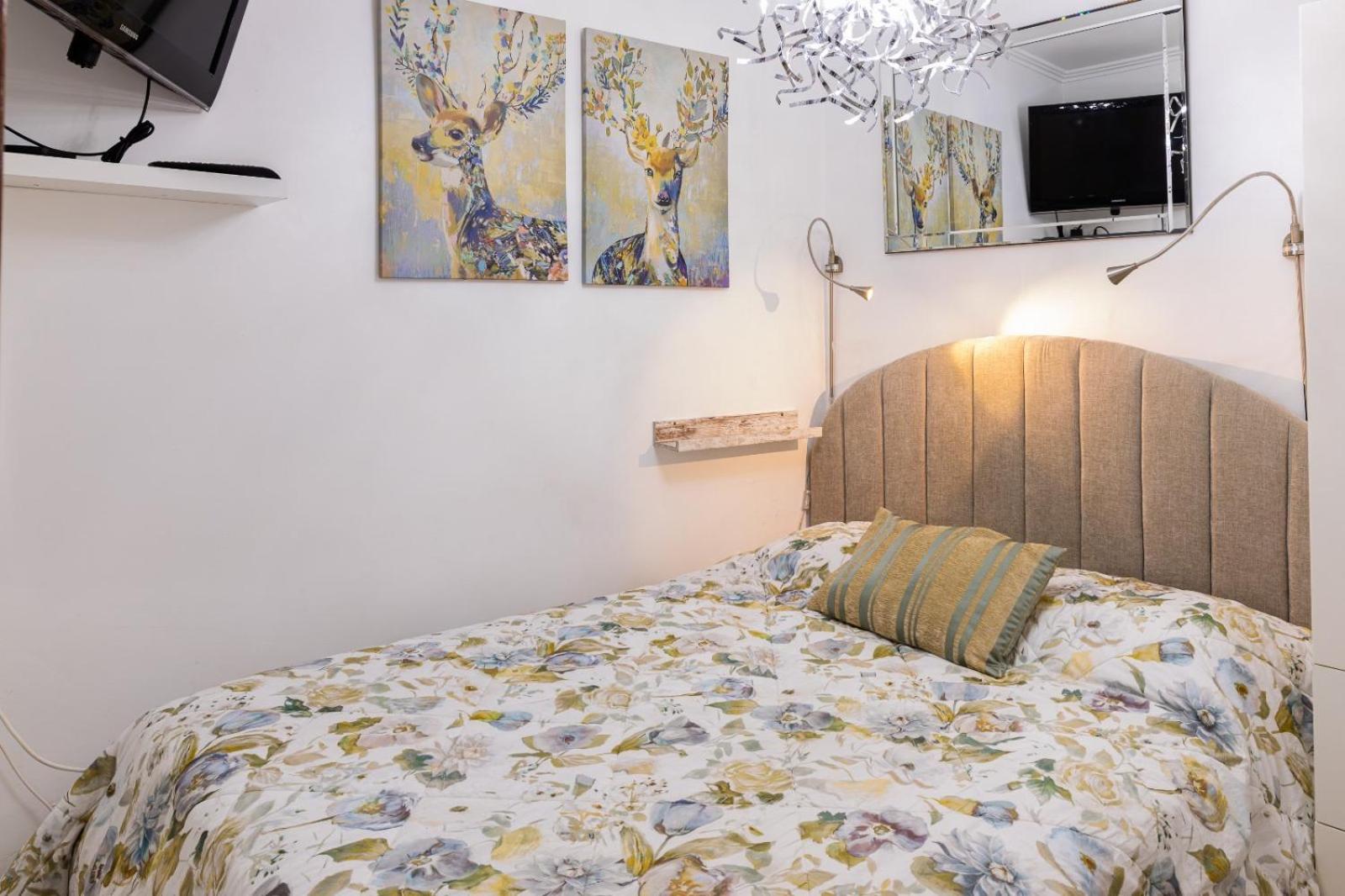 Lovehome Apartment * Lisboa