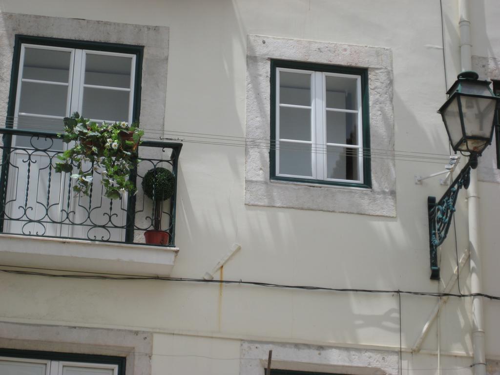 Lovehome Apartment Casa de férias *