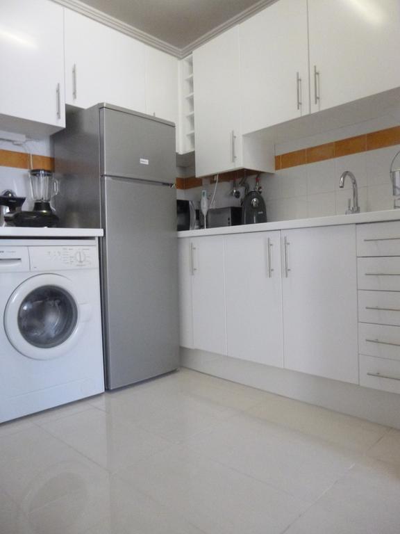 Lovehome Apartment * Lisboa