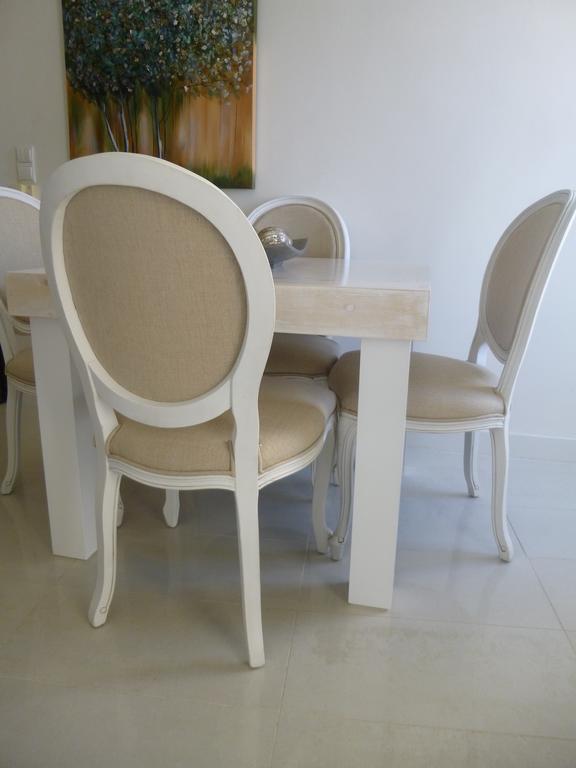 Casa de férias Lovehome Apartment