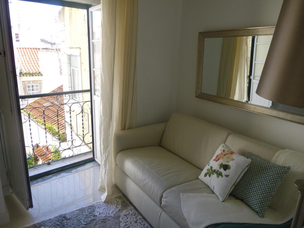 Lovehome Apartment Holiday home *