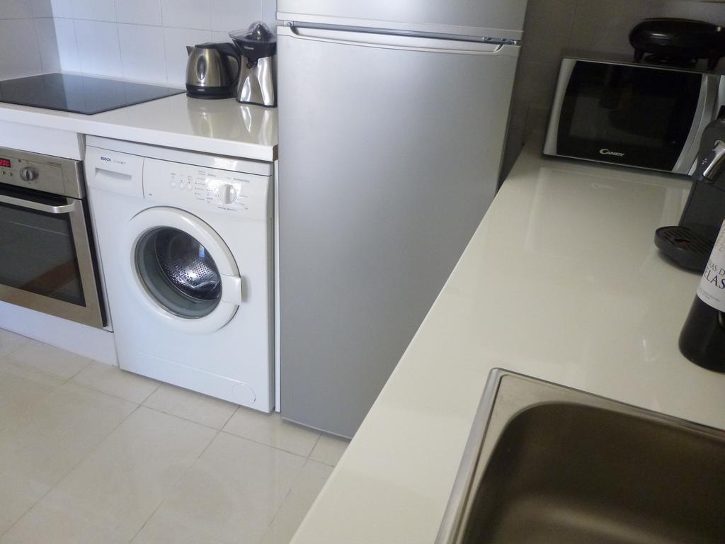 Casa de férias Lovehome Apartment *