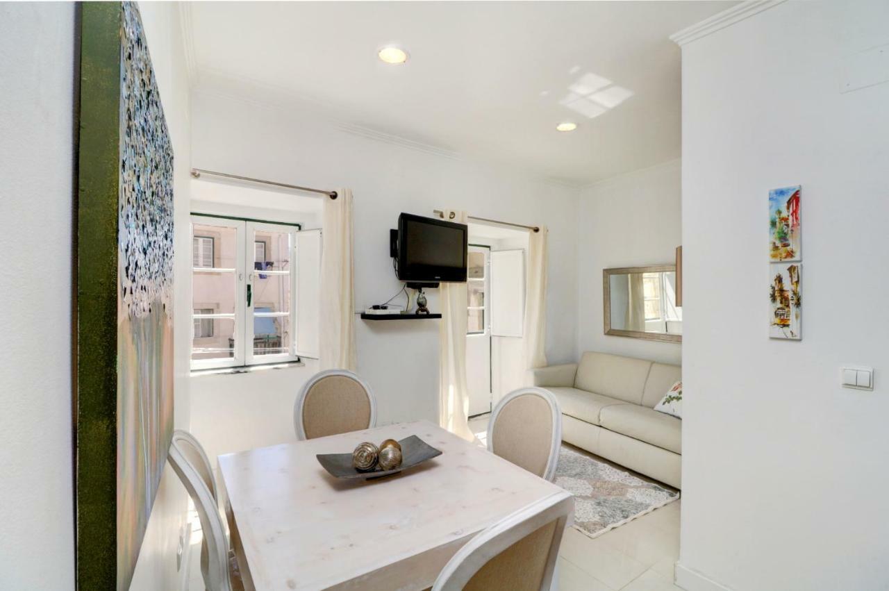 Lovehome Apartment * Lisboa