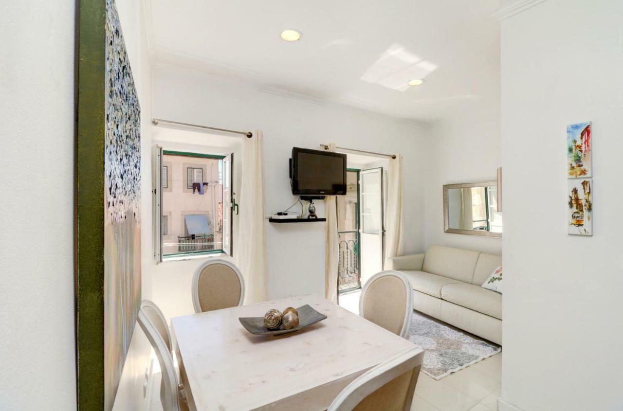 Lovehome Apartment * Lisboa